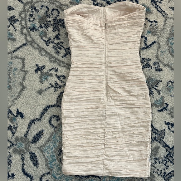 Arden B Cocktail dress - Picture 8 of 9